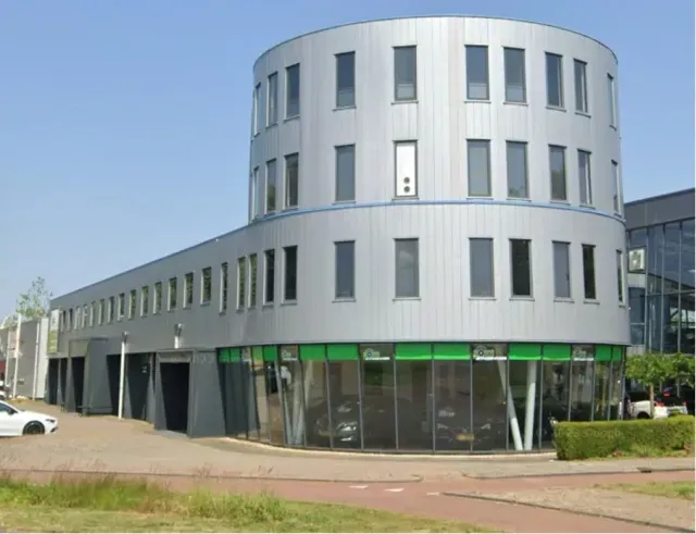 apeldoorn