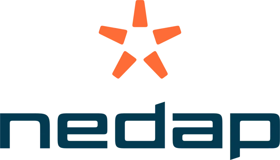 nedap