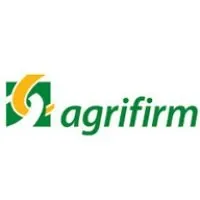Agrifirm