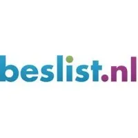 Beslist.nl