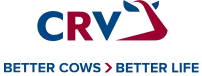 CRV