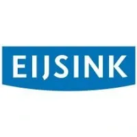 Eijsink