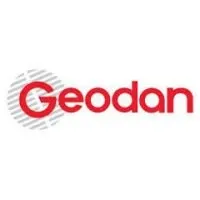 Geodan
