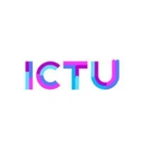 ICTU
