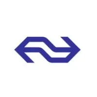 NS