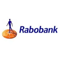 Rabobank