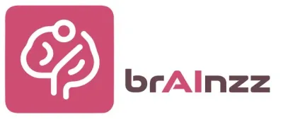 brainzz