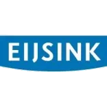 eijsink