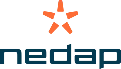 nedap