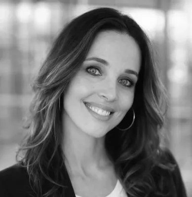 Esther Wolven